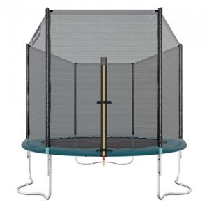 Ultrasport Gartentrampolin