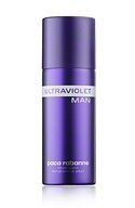 Ultraviolet Man von Paco Rabanne - Deodo