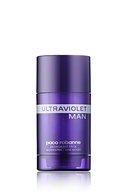 Ultraviolet Man von Paco Rabanne - Deodo