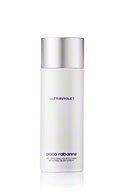 Ultraviolet von Paco Rabanne - Body Loti