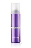 Ultraviolet von Paco Rabanne - Deodorant