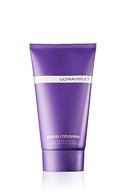 Ultraviolet von Paco Rabanne - Shower Ge