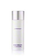 Ultraviolet von Paco Rabanne - Shower Ge