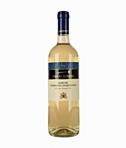Umani Ronchi Trebbiano-Chardonnay Marche