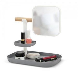 Umbra Bath Vana Organizer