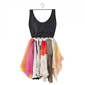 Umbra Boho Dress Schalaufbewahrer