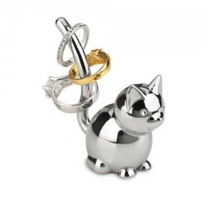 Umbra Cat Ring Holder