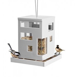 Umbra Bird Cafe Feeder