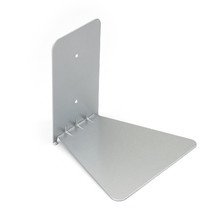 Umbra - Conceal Bücherhalter, klein