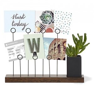 Umbra Gala Fotodisplay