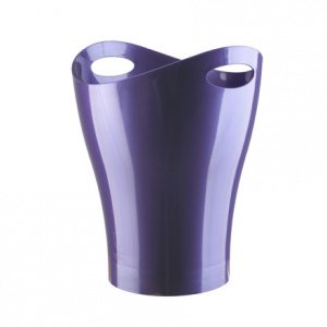 Umbra - Garbino Can, Papierkorb, Prince 