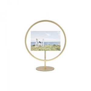 Umbra Infinity Bilderrahmen