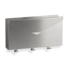 Umbra - Lettro Ablage