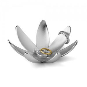 Umbra Magnolia Ringhalter