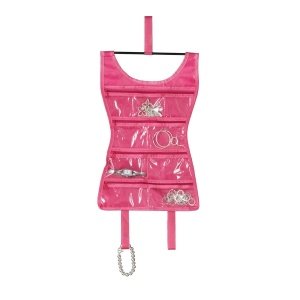 Umbra Schmuckaufbewahrung MINI LITTLE PI