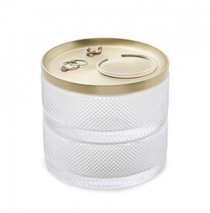 Umbra Tesora Schmuckkasten