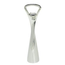 Umbra - Torque Flaschenöffner, chrom