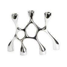 Umbra - Vela Kerzenständer