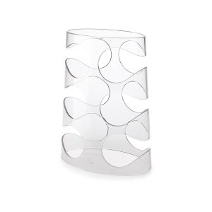 Umbra Weinregal GRAPEVINE acryl