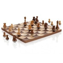 Umbra - Wobble, Schachset