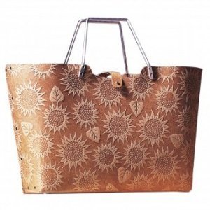 Umbrashopper sonne natur