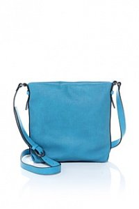 Umhängetasche für Damen