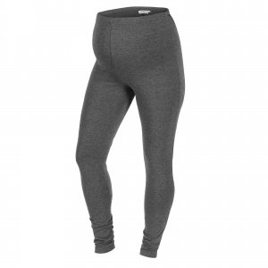 Umstands-Leggings