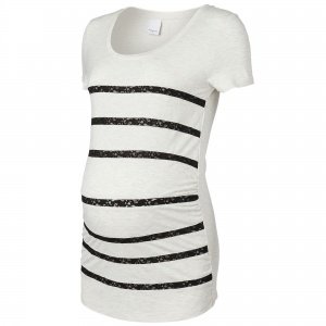 Umstands-T-Shirt celine gr.