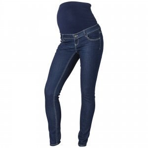 UmstandsjeansShelly reg.wh