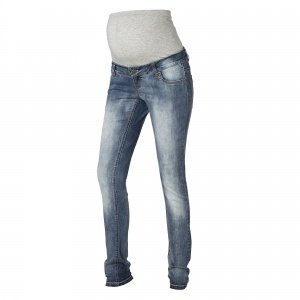 UmstandsjeansTropez c.slim