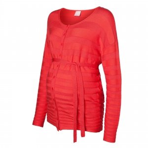 Umstandsstr.jacke Cille re