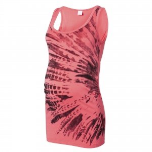 Umstandstop calypso coral