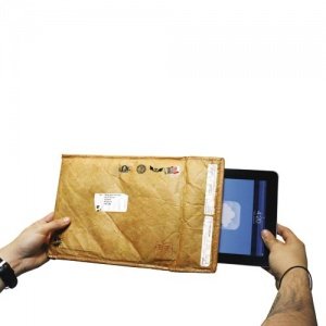 UNDERCOVER Tablet-Schutzhülle