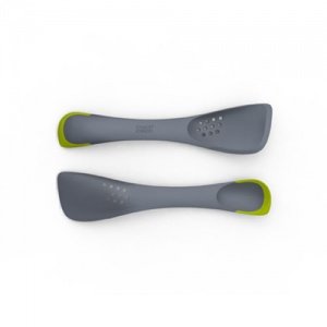 UNITOOL 5in1-Küchentool