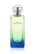Un Jardin après la Mousson von Hermès - 