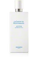 Un Jardin en Méditerranée von Hermès - B