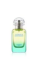 Un Jardin en Méditerranée von Hermès - E