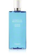 Un Jardin en Méditerranée von Hermès - S