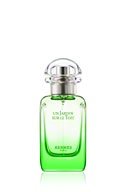 Un Jardin sur le Toit von Hermès - Eau d