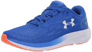 Under Armour Charged Pursuit Laufschuhe