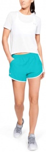 Under Armour Damen Sporthose