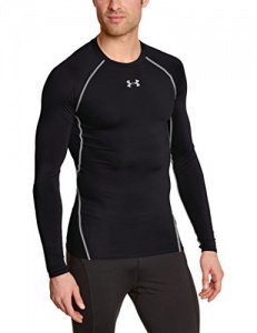 Under Armour Herren Fitness Sweatshirt