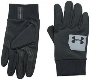 Under Armour Running Handschuhe