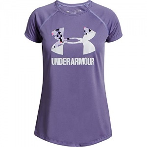 Under Armour Kurzarmshirt