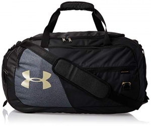 Under Armour Undeniable Duffel Tasche
