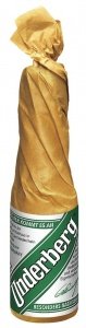Underberg 2cl