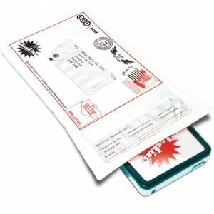 Undercover Mini-Tasche