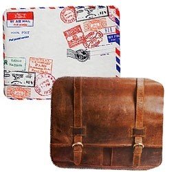 Undercover Tablet &amp; iPad Sleeve