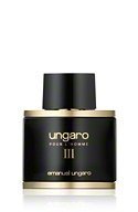 Ungaro pour L-Homme III von Emanuel Unga