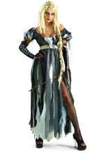 Unhappily Everafter: R.I.P.unzel